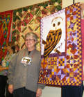 Pam McVey